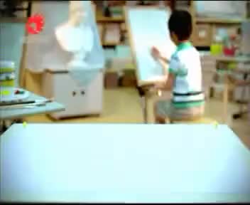 [128677]_[上海炫动卡通卫视]_[上海炫动卡通卫视]_[2010-10-13]