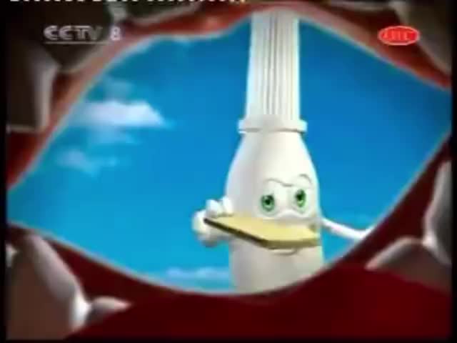 三金桂林西瓜霜-2006年至2012年