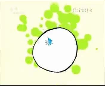 [146637]_[涂涂乐]_[哈哈少儿频道]_[2011-05-09]