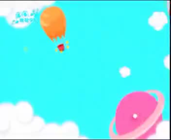 [200159]_[哈哈欢乐城堡]_[哈哈少儿频道]_[2013-07-10]