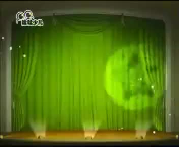 [131266]_[哈哈少儿频道]_[哈哈少儿频道]_[2010-11-19]