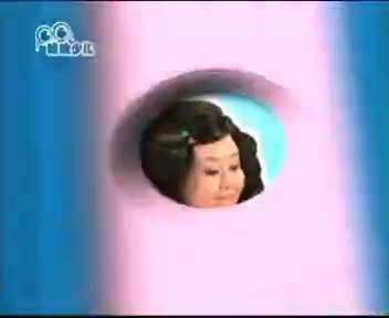 [147914]_[宝贝豆妈]_[哈哈少儿频道]_[2011-05-23]