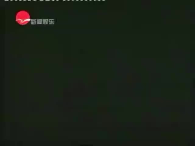 中国电信-2004年11月