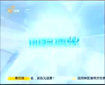 [199410]_[加多宝]_[山东卫视]_[2013-06-24]