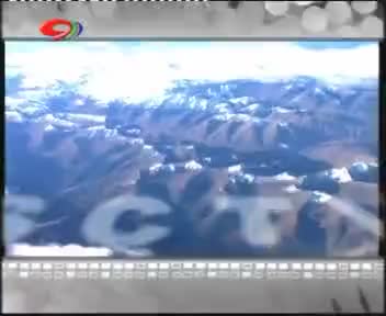 [21119]_[四川]_[四川卫视]_[2005-04-11]