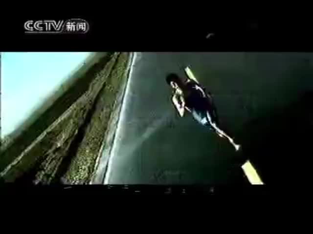 中国电信宽带互联网-2005年