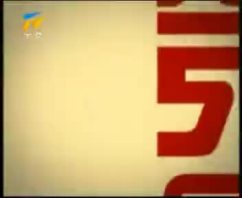 [136932]_[宁夏卫视]_[宁夏卫视]_[2011-02-02]