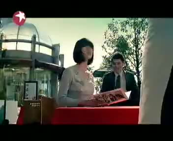 [72155]_[东方卫视]_[上海东方卫视]_[2008-02-16]