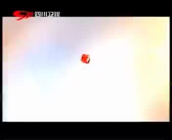 [211316]_[九美子]_[四川卫视]_[2014-02-23]