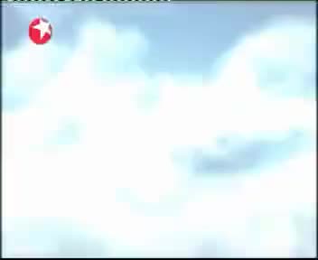 [77214]_[东方卫视]_[上海东方卫视]_[2008-08-21]