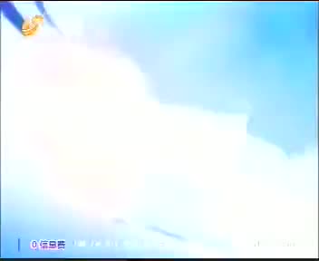 [177365]_[加多宝]_[山东卫视]_[2012-06-29]