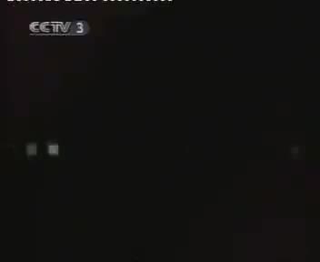 [22060]_[央视数字电视 CDM]_[中央三套（综艺频道）]_[2005-05-16]