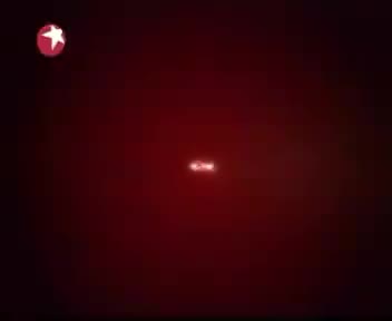 [95857]_[东方卫视]_[上海东方卫视]_[2009-06-19]