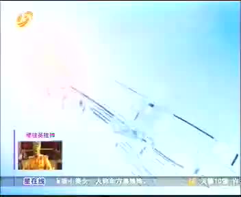 [178590]_[加多宝]_[山东卫视]_[2012-07-31]