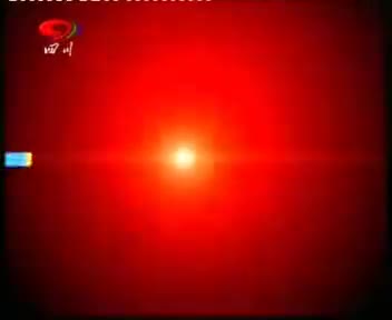 [77254]_[四川卫视]_[四川卫视]_[2008-08-21]