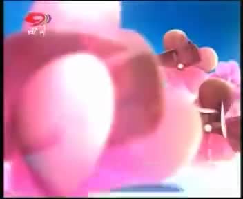 [77727]_[四川卫视]_[四川卫视]_[2008-08-31]