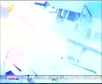 [177399]_[加多宝]_[山东卫视]_[2012-07-10]