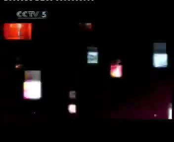 [30246]_[中央数字电视]_[中央五套（体育频道）]_[2006-02-23]