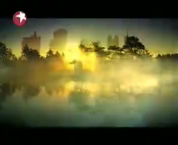 [73904]_[东方卫视]_[上海东方卫视]_[2008-04-13]