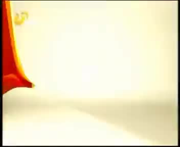 [154099]_[999皮炎平]_[山东卫视]_[2011-08-04]