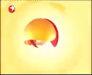 [92825]_[东方卫视]_[上海东方卫视]_[2009-05-04]