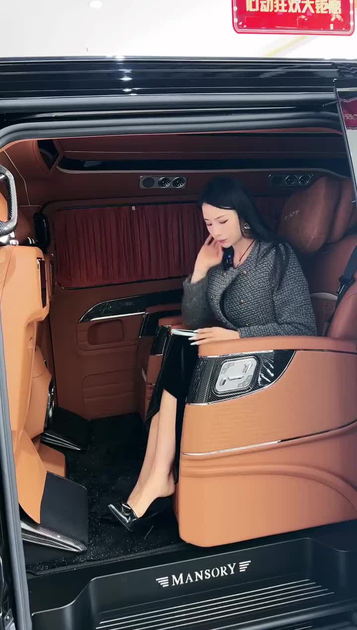 武汉名车汇后湖店品鉴中心-2024年11月26日11点31分