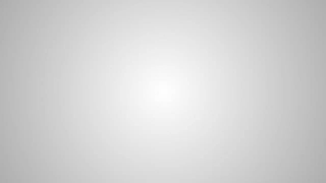 讲练结合—综合C