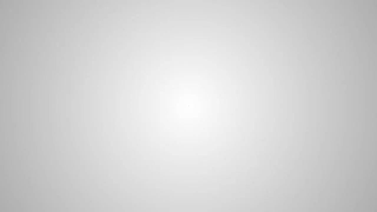 讲练结合—综合C