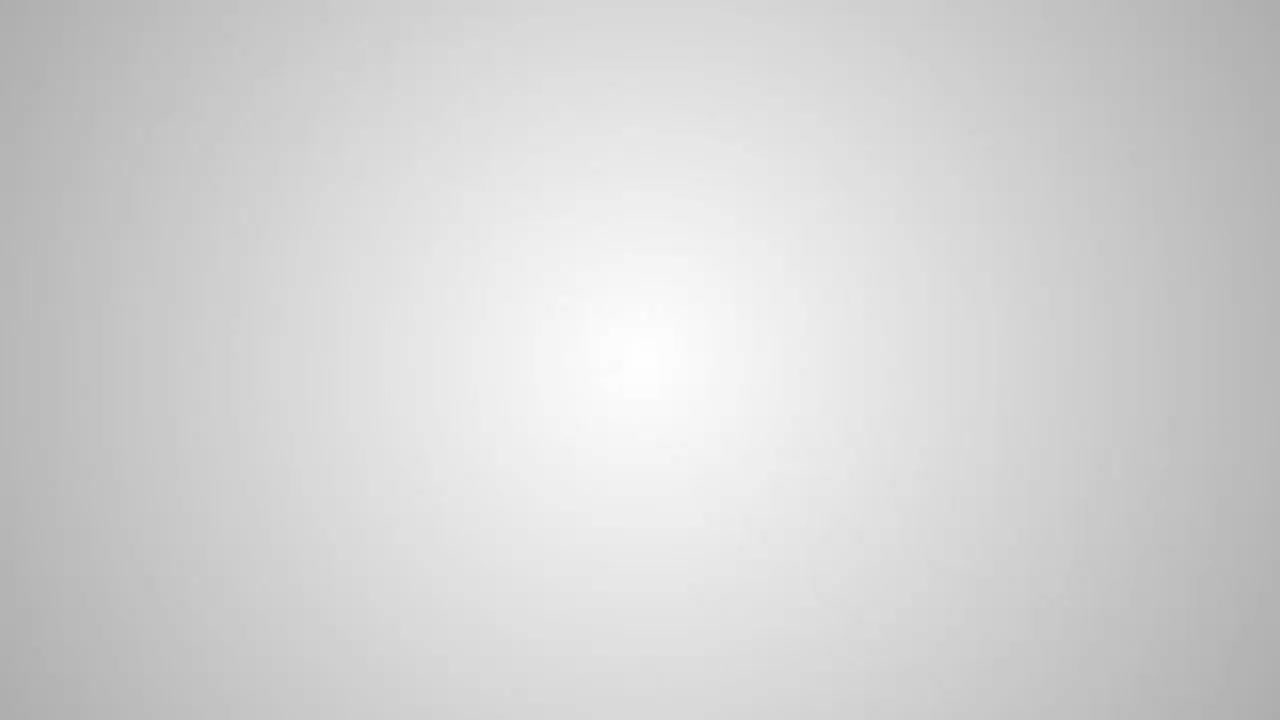 讲练结合—综合C