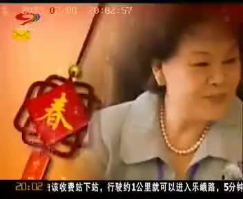 [192235]_[金嗓子喉片]_[四川电视台新闻资讯频道(四川电视台4套)]_[2013-02-08]