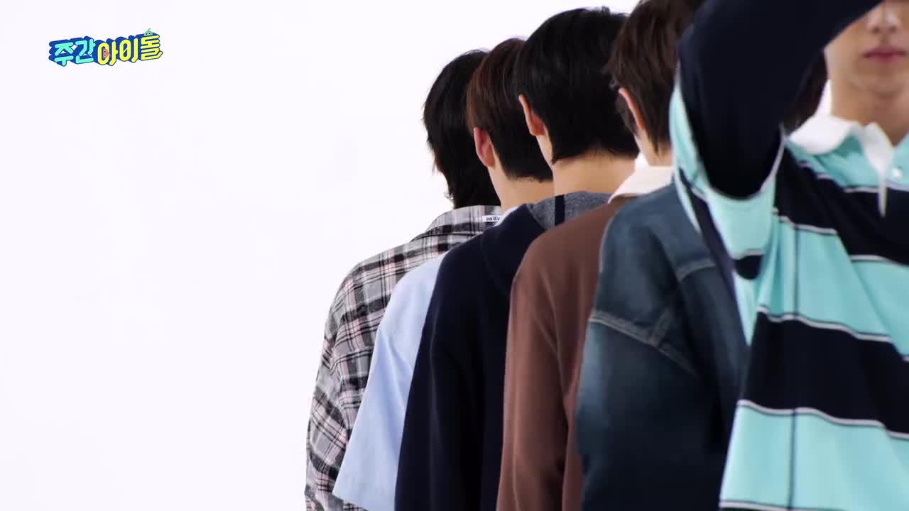 241127 Last Festival l 周偶横版