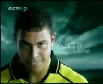 [13270]_[金嗓子喉片]_[中央七套（军事农业频道）]_[2004-04-05]