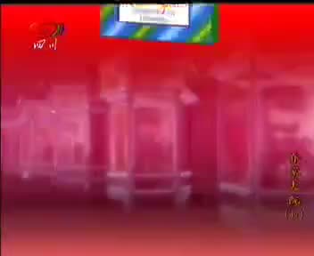 [51126]_[金嗓子喉片]_[四川卫视]_[2007-02-26]