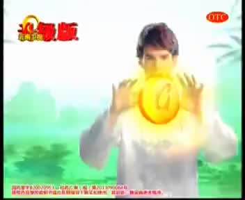 [206635]_[都乐金嗓子喉片]_[云南卫视]_[2013-11-14]