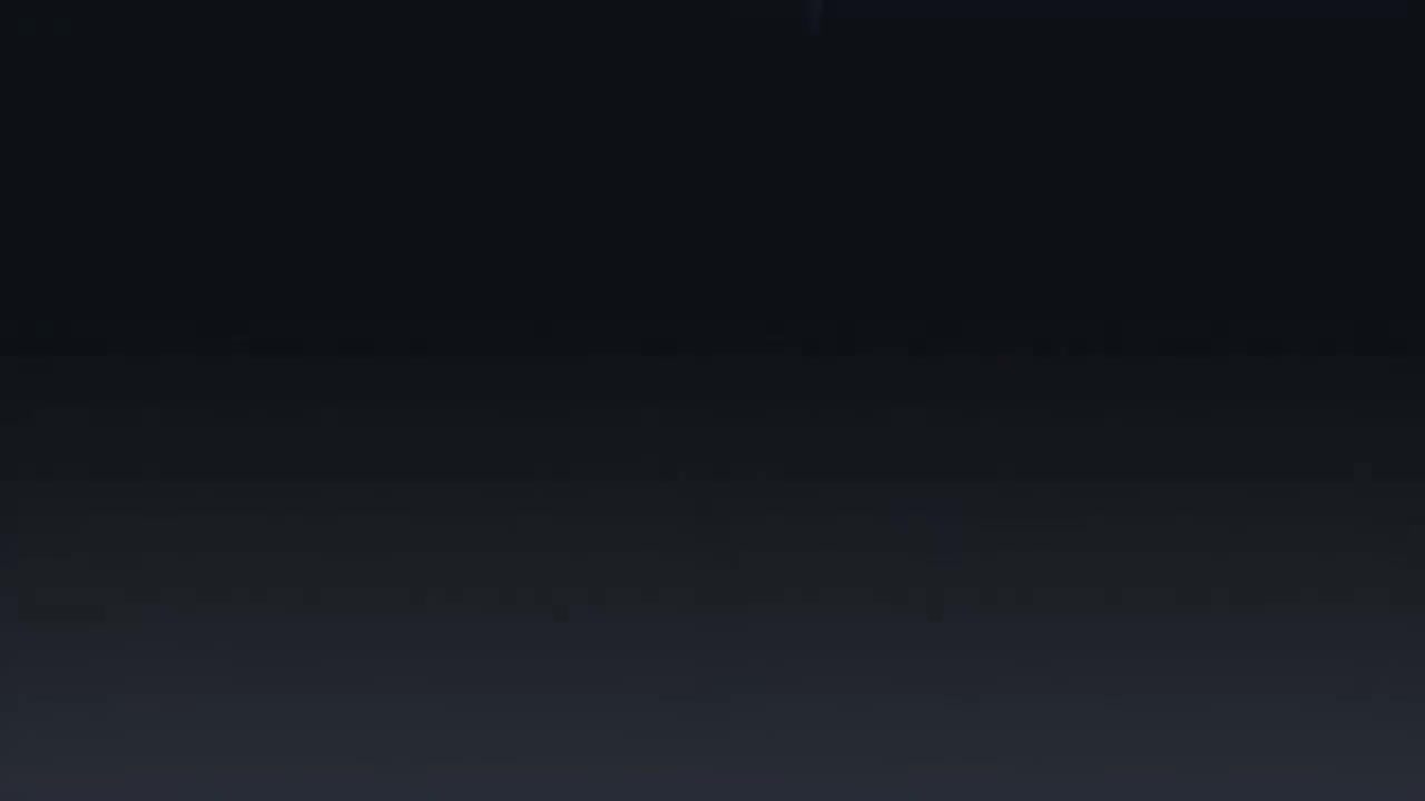 ED26: 白い雪（白雪）/ 仓木麻衣