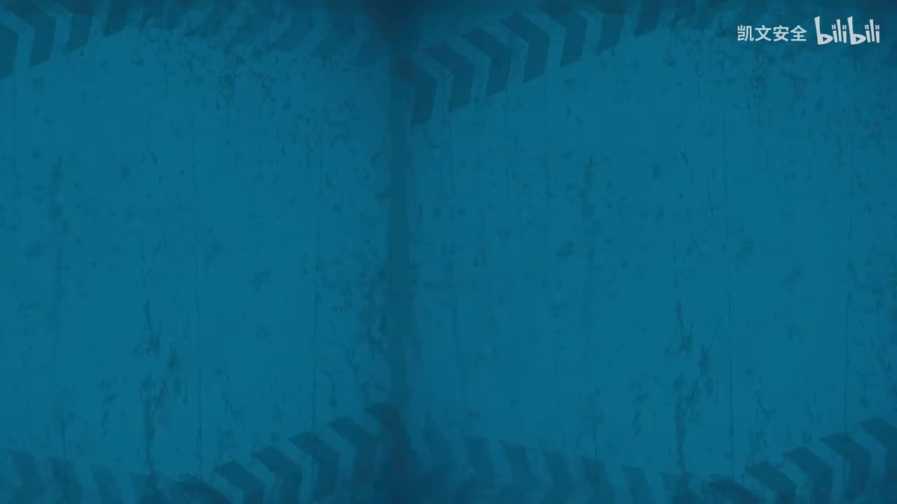 请注意——电梯安全