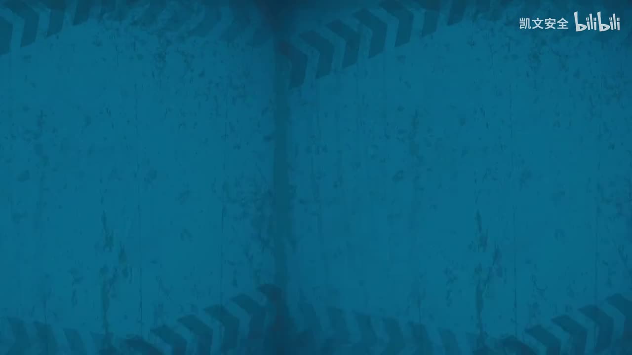 请注意——职业病