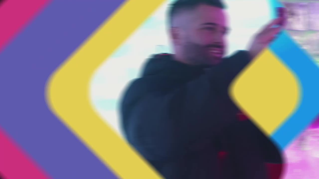 《巴西人眼中的冰城夏都》