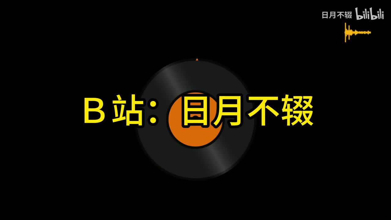 《把妹达人》聊天话术库