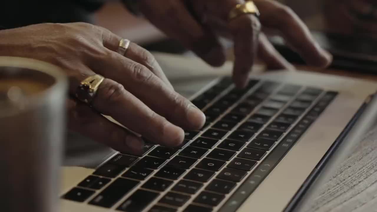 《拉萨，不如见一面》