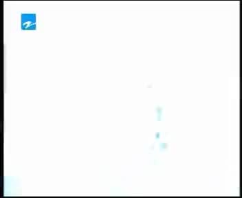 [87480]_[浙江卫视]_[浙江卫视]_[2009-02-05]