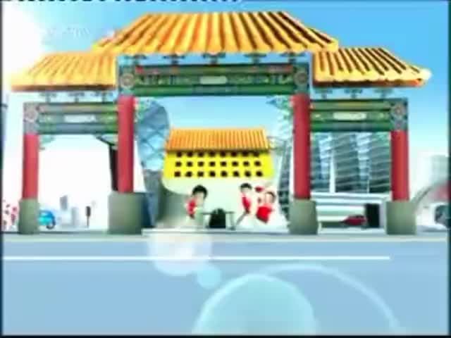 中国联通-2007年