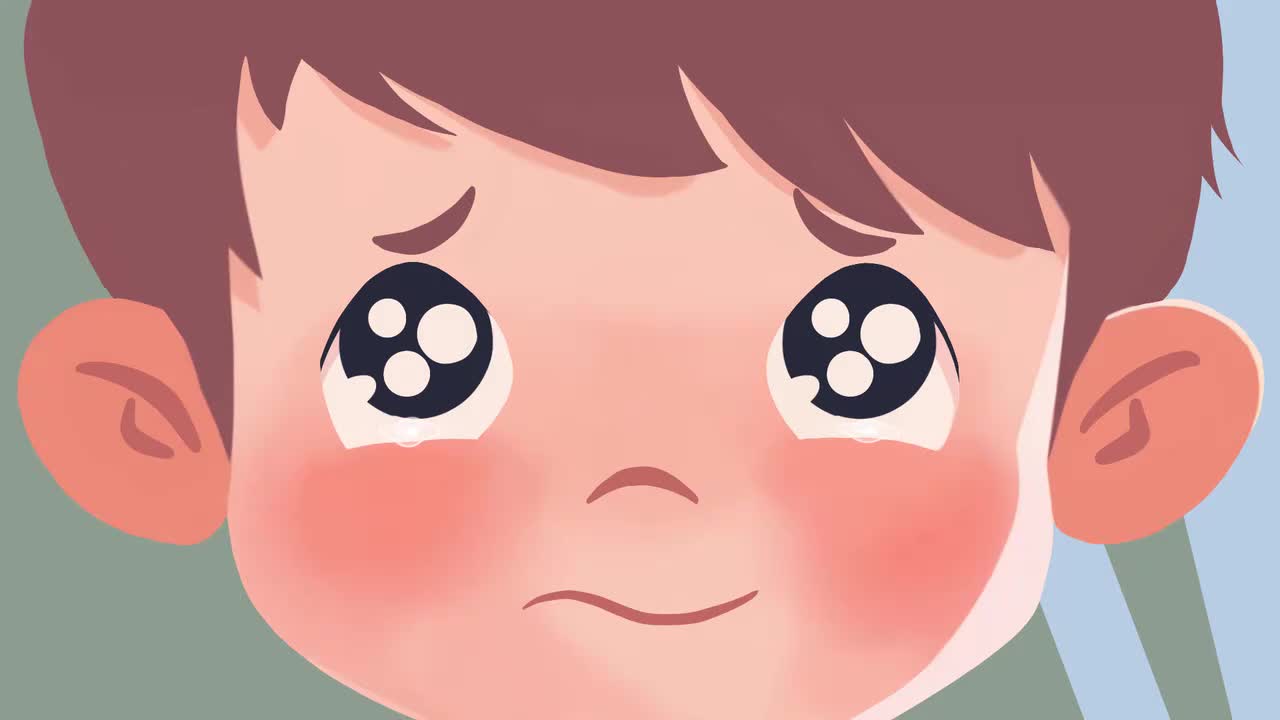 《“一带一路”上的哈电国际足迹》系列作品——“友谊”是哈电国际推动共建“一带一路”的强大动力