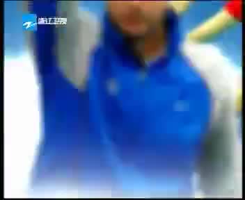 [76592]_[五环]_[浙江卫视]_[2008-08-12]