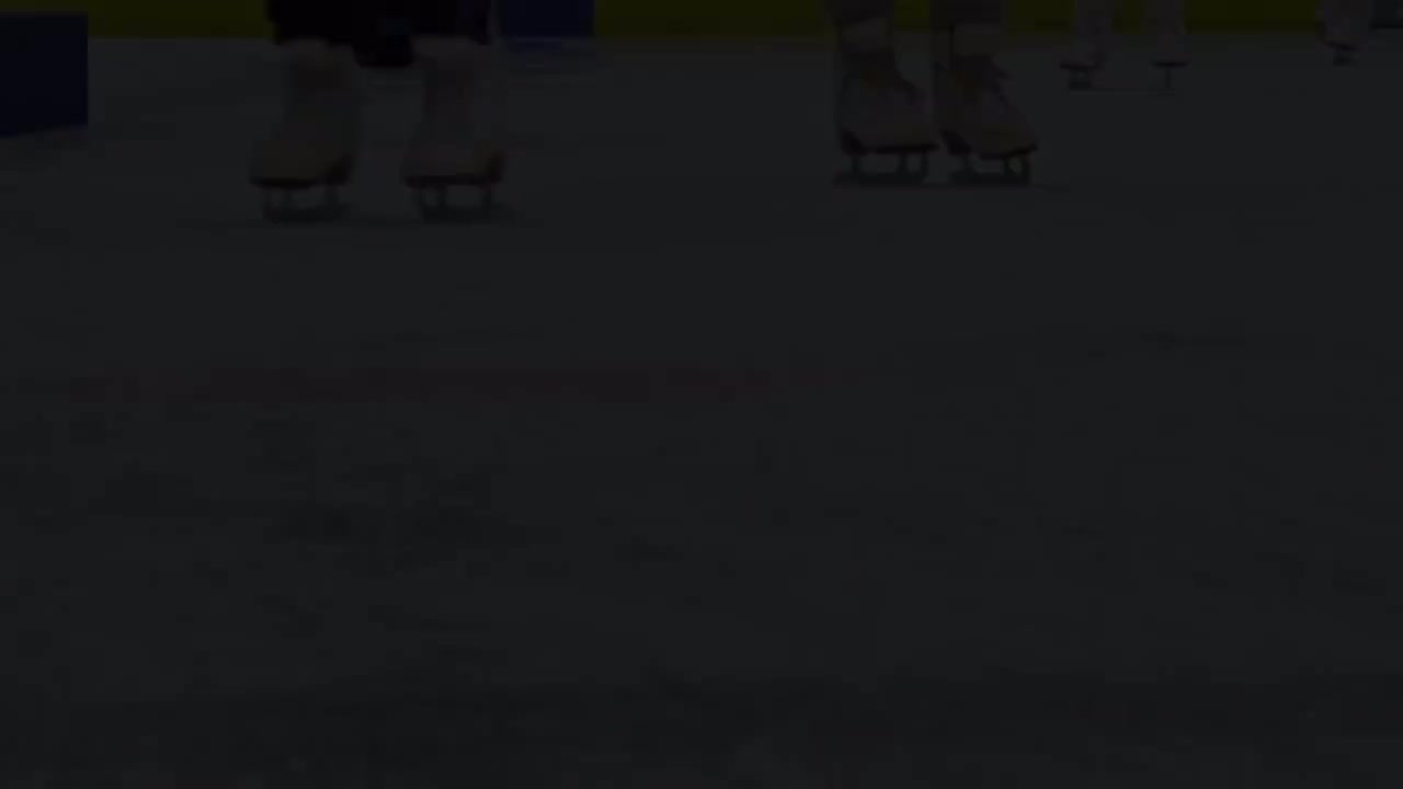 《热辣滚烫！这是我的亚冬》