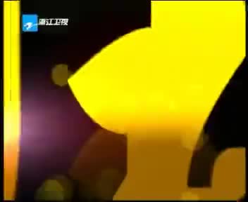 [136755]_[浙江卫视]_[浙江卫视]_[2011-02-01]