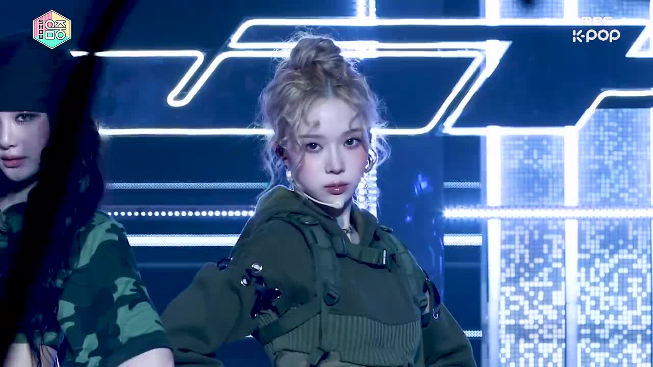 241026 Whiplash 【音中】 （横）