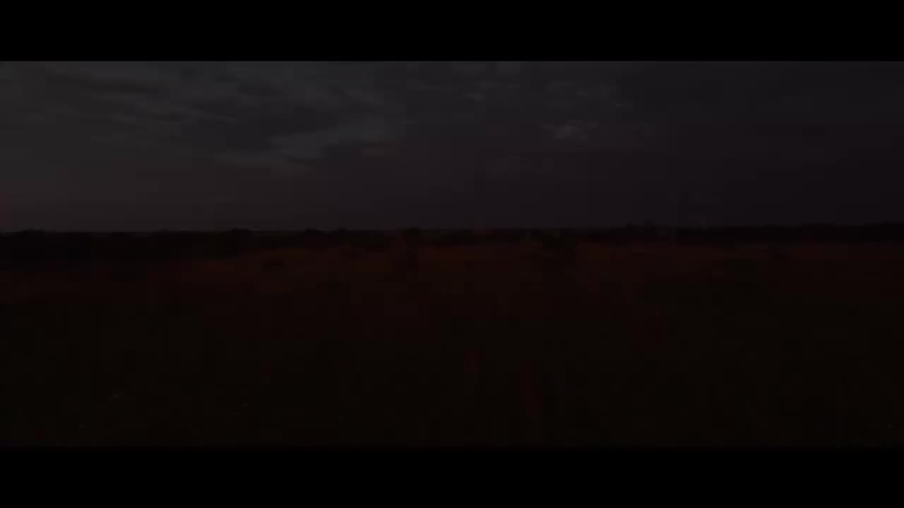 《卡卡的农场》