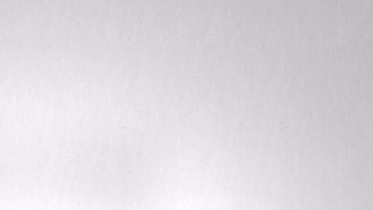 《娜娜的双子城上学记》