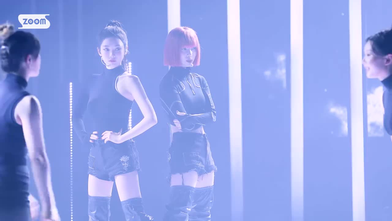 241027 Whiplash 【人歌】 （横）